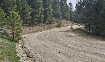 59 Price Loop, Cascade, ID 83611