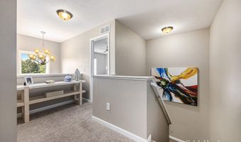 9243 Trafalgar Dr SE, Alto, MI 49302