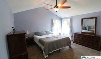 1309 Adams St, Allen, PA 18067