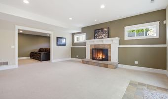 2405 Orchid Ct SE, Ada, MI 49301