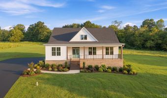 9009 Stonewall Rd, Appomattox, VA 24522