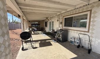 4567 S Nellis Blvd, Las Vegas, NV 89121