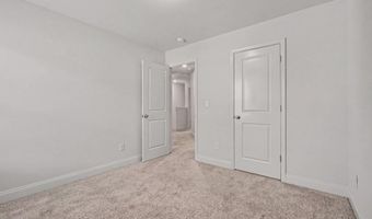 6999 Fringe Flower Dr 14, Austell, GA 30168