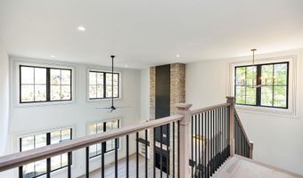 17-4 31 Boiling Kettle Way 17-4-31, Bedford, NH 03110