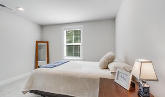 21211 DECKWATCH Ln, Frankford, DE 19945