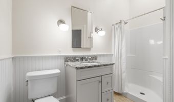 36 Bank St B, New Milford, CT 06776