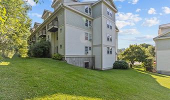 227 Hildred Dr, Burlington, VT 05401