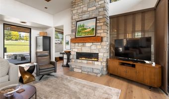 48 Eagle Rock Dr, Bigfork, MT 59911