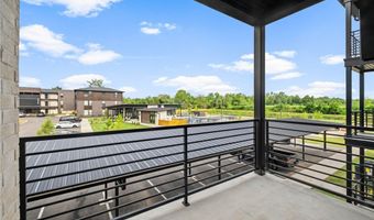 3319 SE MP Pkwy 203, Bentonville, AR 72712