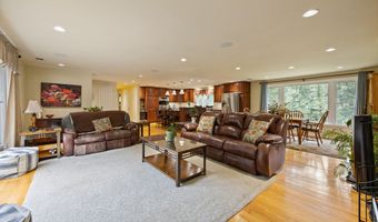 26 Brookmoor Rd, Avon, CT 06001