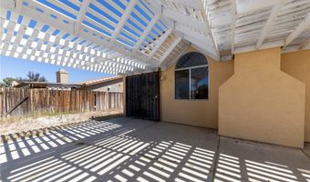 10830 Euclid St, Adelanto, CA 92301