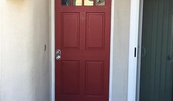 7 ELMBROOK 53, Aliso Viejo, CA 92656