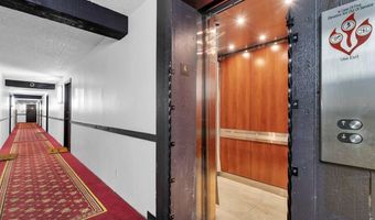 805 29th St 452, Boulder, CO 80303