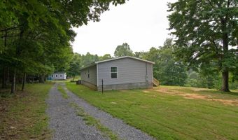 5144 Judson Rd, Alderson, WV 24910
