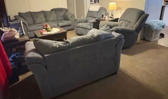 5832 Meadowbrook Rd, Albany, OH 45710