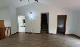 1539 Farmington Ave 1541, Berlin, CT 06037