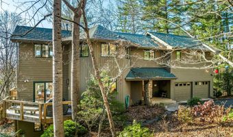 339 Beaverdam Rd, Asheville, NC 28804