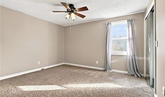 105 Branch Ave, Cumberland, RI 02864