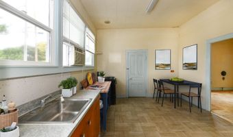 841 Ripley St, Santa Rosa, CA 95401