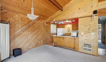 9465 Third St, Bay City, OR 97107