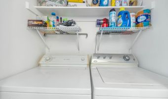 1075 E CHANDLER Blvd 210, Chandler, AZ 85225