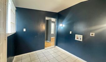 4111 Walford St, Columbus, OH 43224