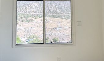 1 Carson Ct, Ely, NV 89301