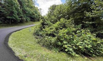 Oaks at Merricks Creek lot 24, Barboursville, WV 25504
