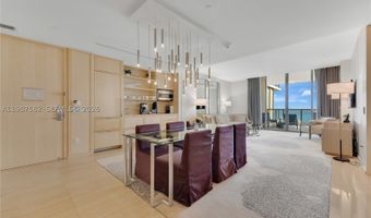 9703 Collins Ave 1006, Bal Harbour, FL 33154