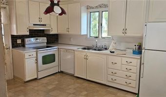 5 Booth Ave, East Providence, RI 02915