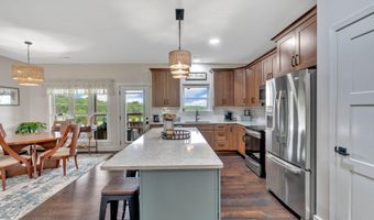618 Deer Run Trl, Bean Station, TN 37708