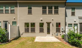 2069 Maggie Valley Dr, Apex, NC 27502