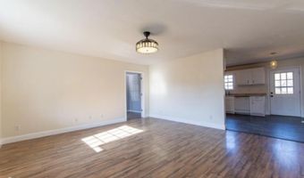 233 BEAVERWOOD Dr, Adamsville, TN 38310