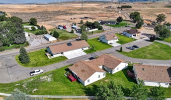 2908 Sunbeam Rd Unit R, American Falls, ID 83211