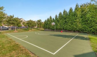42706 CHISHOLM, Ashburn, VA 20148