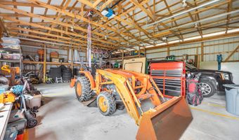 9575 52nd St SE, Alto, MI 49302