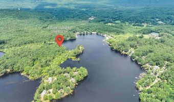 4 Clark Island Rd, Amherst, NH 03031