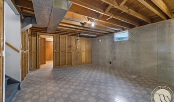 2620 Yellowstone Ave, Billings, MT 59102