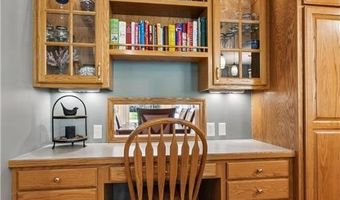 15067 Thrush St NW, Andover, MN 55304