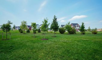 31240 TEMPLE Rd, Lewes, DE 19958
