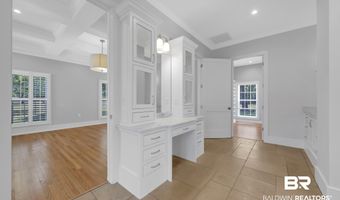 43199 Pine Grove Rd, Bay Minette, AL 36507