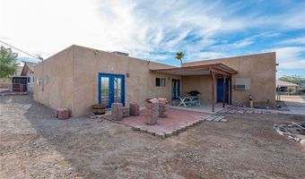 1861 Arcadia Bay, Bullhead City, AZ 86442