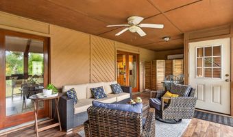 13696 NW Shuman Ferry Rd, Altha, FL 32421