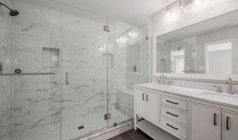 265 CAMERON STATION Blvd, Alexandria, VA 22304