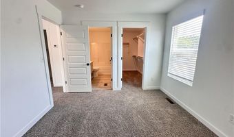 861 States Ave, Bentonville, AR 72713