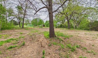 505 Highway 62 Lot Alpena City, Alpena, AR 72611