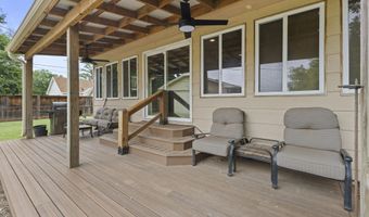 1008 Center St, Alva, OK 73717
