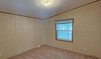 17232 PINE WATER Dr 17, Lewes, DE 19958