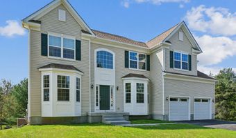 5-1 2a LARCHMONT Ct, Hockessin, DE 19707
