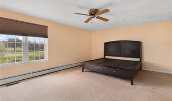 20 Pond Ct A, North Providence, RI 02904
